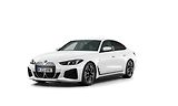 BMW i4 xDrive40 Gran Coupe - náhled 1