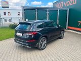 Škoda Kodiaq (2023) L&K 2.0TSI 140KW DSG 4x4 - náhled 18
