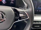Škoda Octavia (2023) Combi 2.0 TDI DSG Style - náhled 15