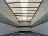 Mercedes-Benz Actros 1848 ADR Retarder - náhled 18