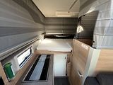 Knaus (2024) Tourer CUV 500 MQ Cuvision - náhled 12