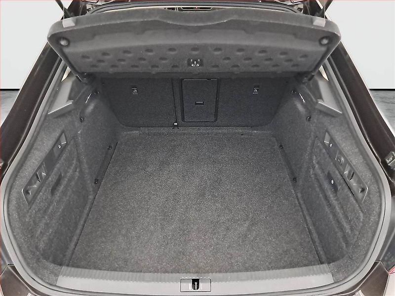 Škoda Superb (2021) Style 1.5 TSI - fotka 14 z 18