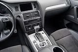 Audi Q7 4.2 TDI Sline /Q/tiptr/kůže/34 - náhled 40