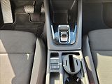 Škoda Octavia 1,4 TSI,PHEV,DSG,Clever,tažné - náhled 34