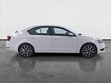 Škoda Octavia (2018) Ambition 1.6 TDI, Tempomat - náhled 6