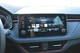 Škoda Scala (2025) Monte Carlo 1.0 TSI 85kW - náhled 22
