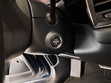 Škoda Kodiaq (2023) 2.0 TDI - náhled 23