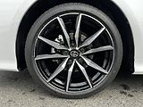 Toyota Corolla 1.8Hybrid GR Sport ODBĚR IHNED - náhled 10