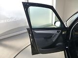 Citroën Grand C4 Picasso (2013) 1,6HDI*NAVI*TAŽNÉ*PARK.S*7MÍST - náhled 9