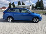 Škoda Fabia 1,2 TSi 66kw Ambiente Tažné Te - náhled 4