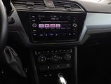 Volkswagen Touran (2022) Active 2.0 TDI, Automat - náhled 10