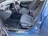 Toyota Corolla (2021) 1.8, Business, AT, LED - náhled 9