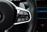 BMW Řada 4 420d xD ///M*ZÁRUKA*TAŽNÉ*ČR 1 - náhled 21
