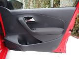 Volkswagen Polo (2010) 1.2 TDI 55kW TOP QUALITY - náhled 25