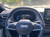 Dacia Duster (2025) Extreme Hybrid 140 - náhled 12