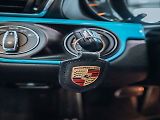 Porsche 911 GT3 368 kW - náhled 30