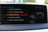 BMW X5 2,0 xDrive25d,ČR, 1. Majitel - náhled 32
