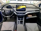 Škoda Enyaq (2023) Enyaq 50 iV 109 kW - náhled 3