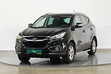 Hyundai ix35 - náhled 1