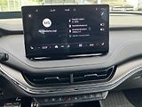 Škoda Enyaq (2023) Sportline*150kW*DPH - náhled 24