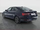 Škoda Superb (2016) Ambition 1.6 TDI, Automat - náhled 3