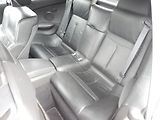 BMW Řada 6 645 CI, KABRIOLET, AUTOMAT - náhled 11