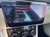 Škoda Superb (2018) Combi III 2.0 TDI 4x4 L&K - náhled 20