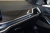 BMW X7 40d xDrive, Nezávislé, Masáž - náhled 41