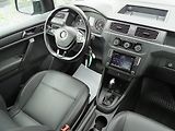 Volkswagen Caddy 2.0TDI 110kW DSG Maxi Webasto - náhled 22