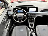 Ford Tourneo Courier (2026) Active, Tourneo, 1.0 EcoBoost - náhled 9