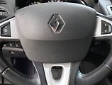 Renault Fluence (2011) 1.6 16V, nová STK - náhled 18