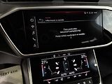 Audi A6 40TDI Quattro Sport Alpinpaket - náhled 23