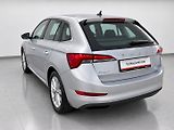 Škoda Scala (2024) AMB TS 81/1.0 M6F - náhled 7