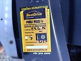 Škoda Octavia 1,9 TDi Klima Tažné Tempomat - náhled 28