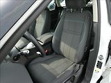 Land Rover Range Rover Evoque 2,0 D150 S 4WD Automat - náhled 13