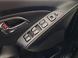 Hyundai ix35 (2012) 1.6 GDI, Serv.kniha, Tempomat - náhled 19