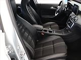 Mercedes-Benz GLA (2018) 200 d 4MATIC, 4X4 - náhled 7