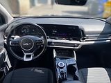 Kia Sportage 1,6 TGDI Top 4x4 DSG - náhled 9