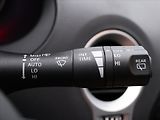Renault Koleos 2,0 DCI 110kW Expression CZ - náhled 19