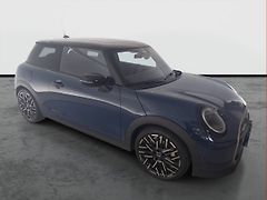 Mini Ostatní (2024) Cooper S - fotografie inzerátu