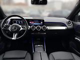 Mercedes-Benz GLB 200d 4M - náhled 11