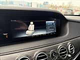 Mercedes-Benz Třídy S S 560 4M L*Lorinser*AMG - náhled 13