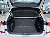 Škoda Kamiq 1.0TSI 85 kW SELECTION - náhled 26