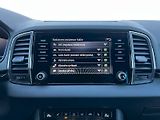 Škoda Karoq (2024) 2.0 TDI 110kW 4x4 DSG Top Sele - náhled 18