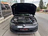 Volkswagen Golf 1.5TSi/2023/1M.LIFE.DPH.ACC-ZÁ - náhled 12
