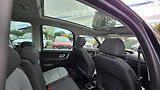 Škoda Roomster 1.4STYLE  PANORAMA - náhled 21