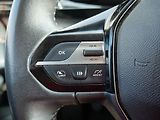 Peugeot 308 (2023) 1.2 PT, ČR, Allure - náhled 14
