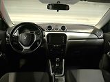 Suzuki Vitara (2016) 1.6 DDIS, Navi, AC - náhled 8