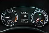 Škoda Octavia (2010) RS 2.0 TDI, Automat, Xenony - náhled 11