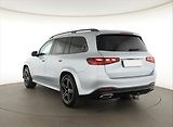 Mercedes-Benz GLS (2024) 450 4MATIC - náhled 3